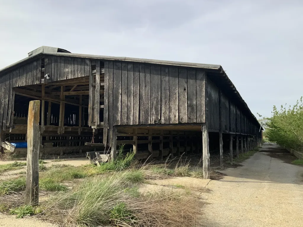 1931 Mill Creek Pike Lawrenceburg KY 40342