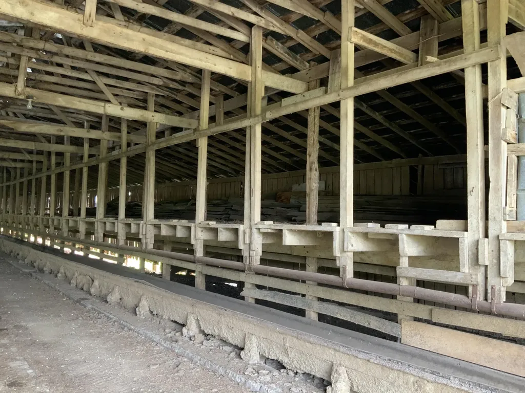 1931 Mill Creek Pike Lawrenceburg KY 40342