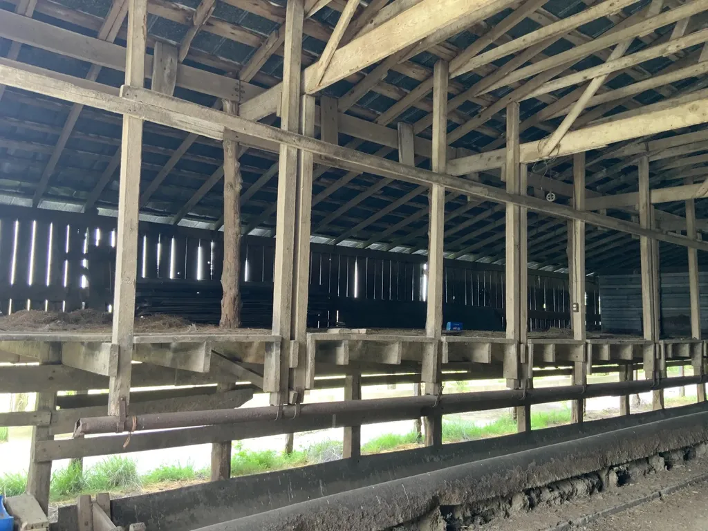 1931 Mill Creek Pike Lawrenceburg KY 40342
