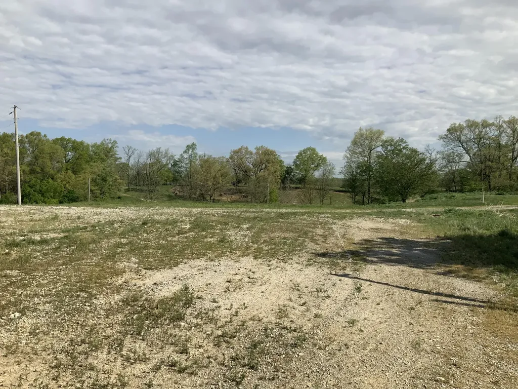 1931 Mill Creek Pike Lawrenceburg KY 40342