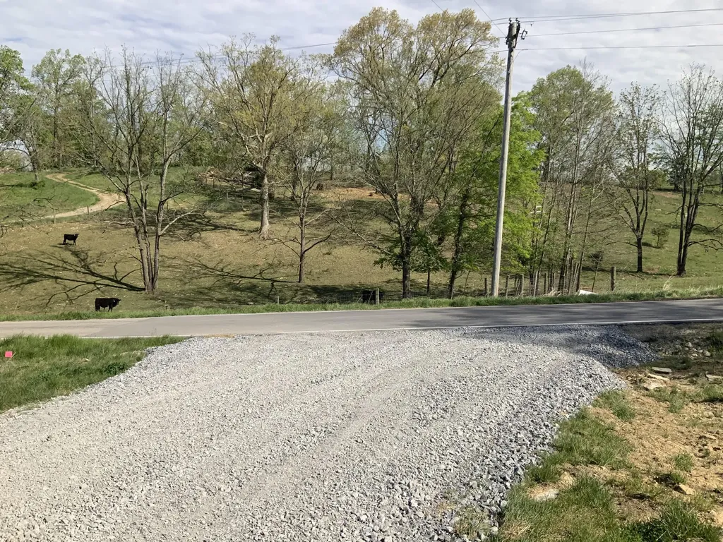 1931 Mill Creek Pike Lawrenceburg KY 40342