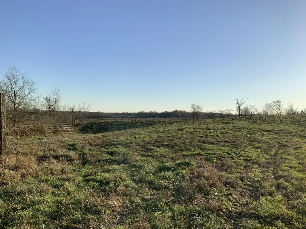 1931 Mill Creek Pike Lawrenceburg KY 40342