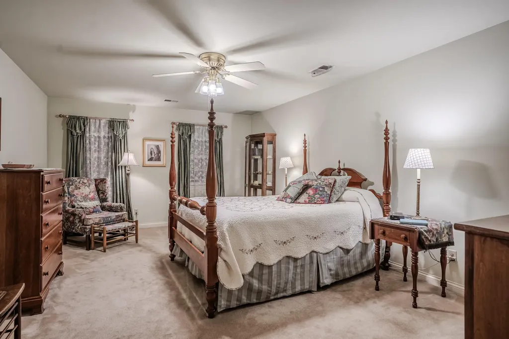 1021 Wesbend Drive Frankfort KY 40601