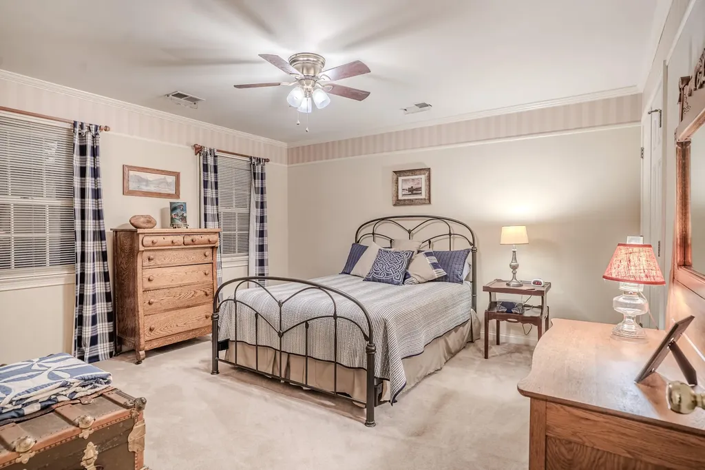 1021 Wesbend Drive Frankfort KY 40601