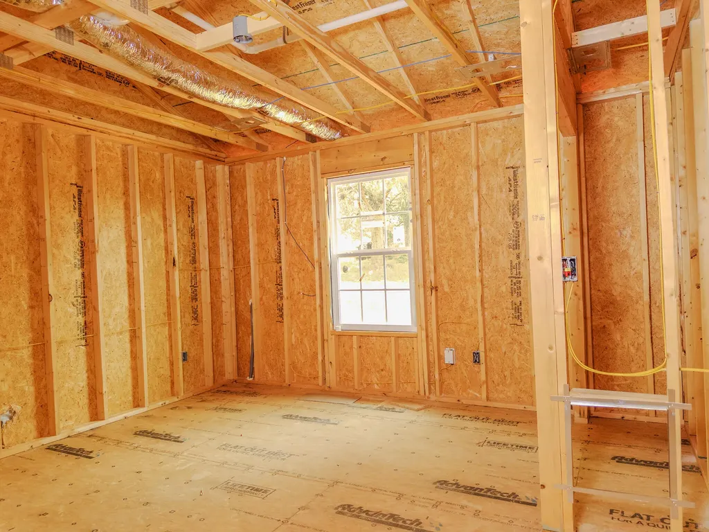 519 Forest Ridge Circle Bronston KY 42518