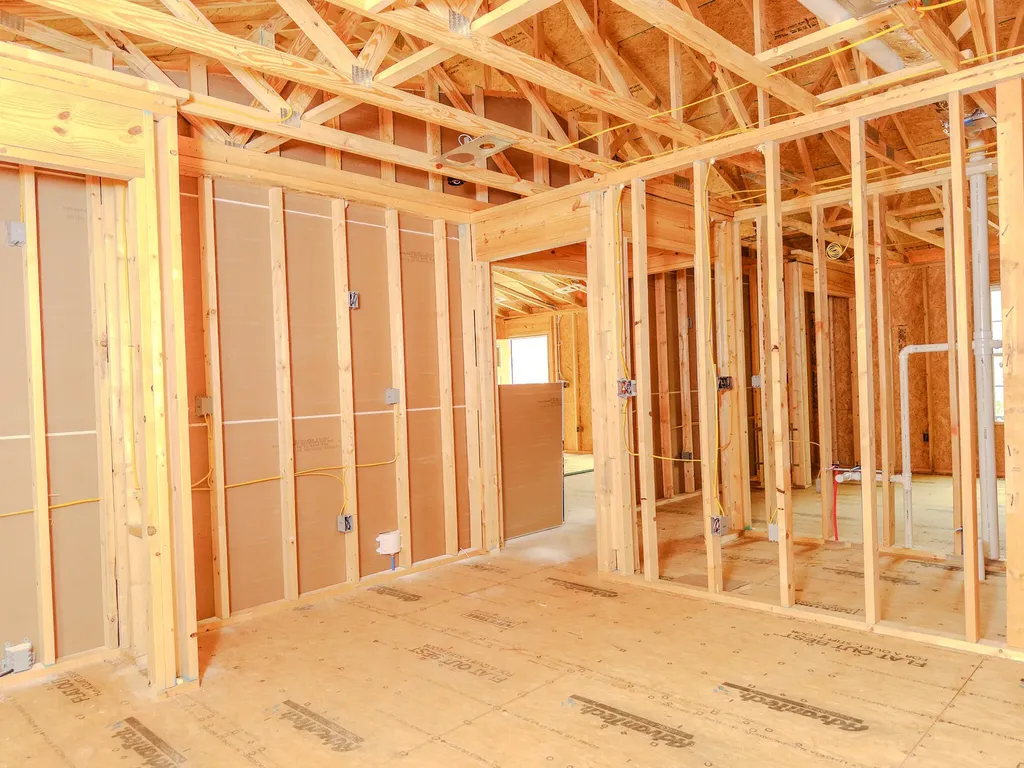 519 Forest Ridge Circle Bronston KY 42518