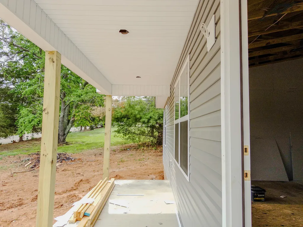 519 Forest Ridge Circle Bronston KY 42518