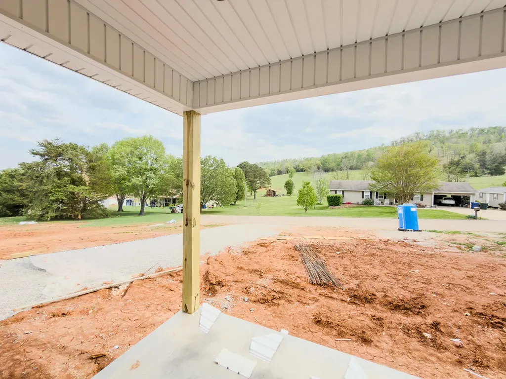 519 Forest Ridge Circle Bronston KY 42518