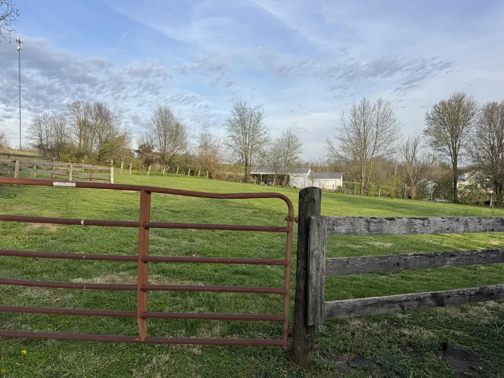 130 E Union Road Carlisle KY 40311