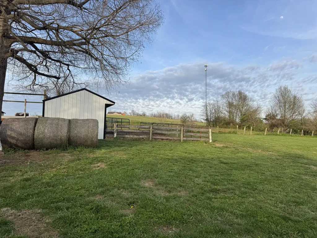 130 E Union Road Carlisle KY 40311