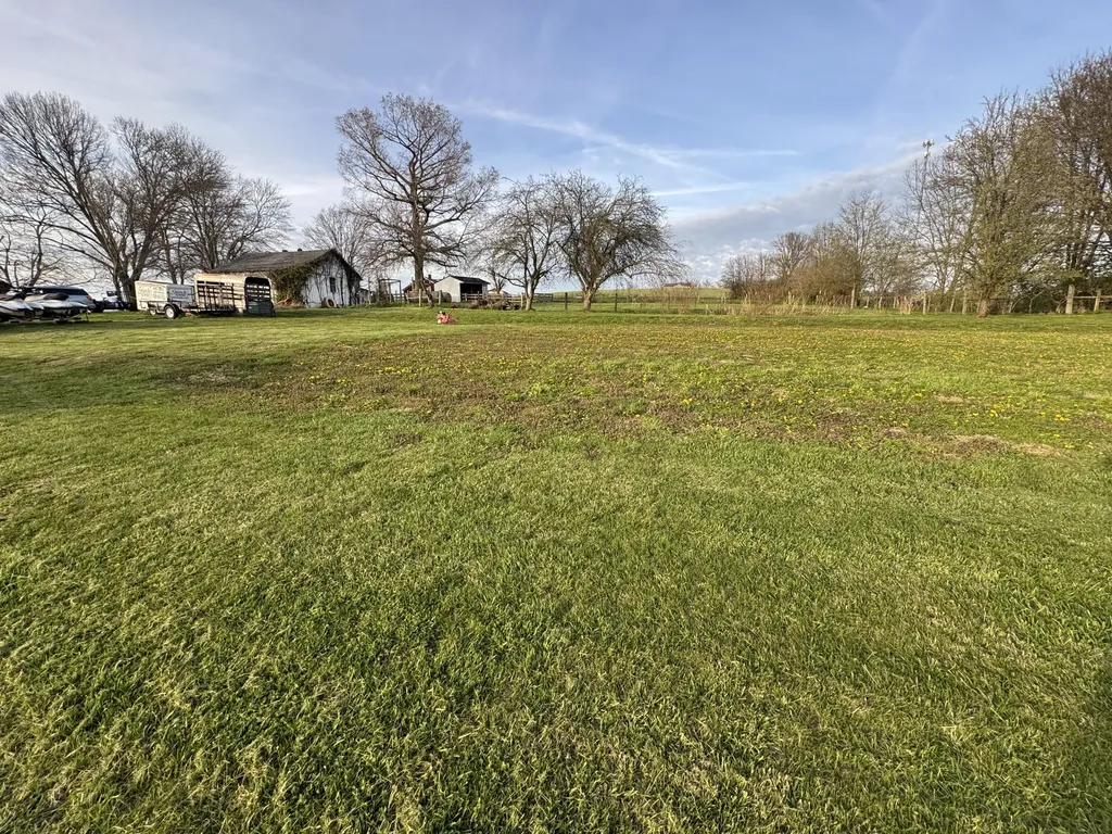 130 E Union Road Carlisle KY 40311