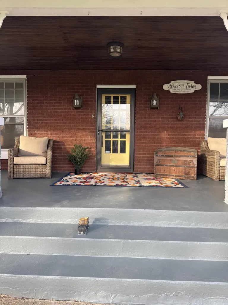 130 E Union Road Carlisle KY 40311
