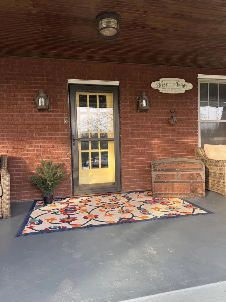 130 E Union Road Carlisle KY 40311