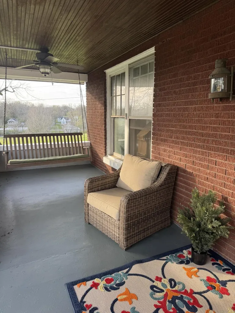 130 E Union Road Carlisle KY 40311
