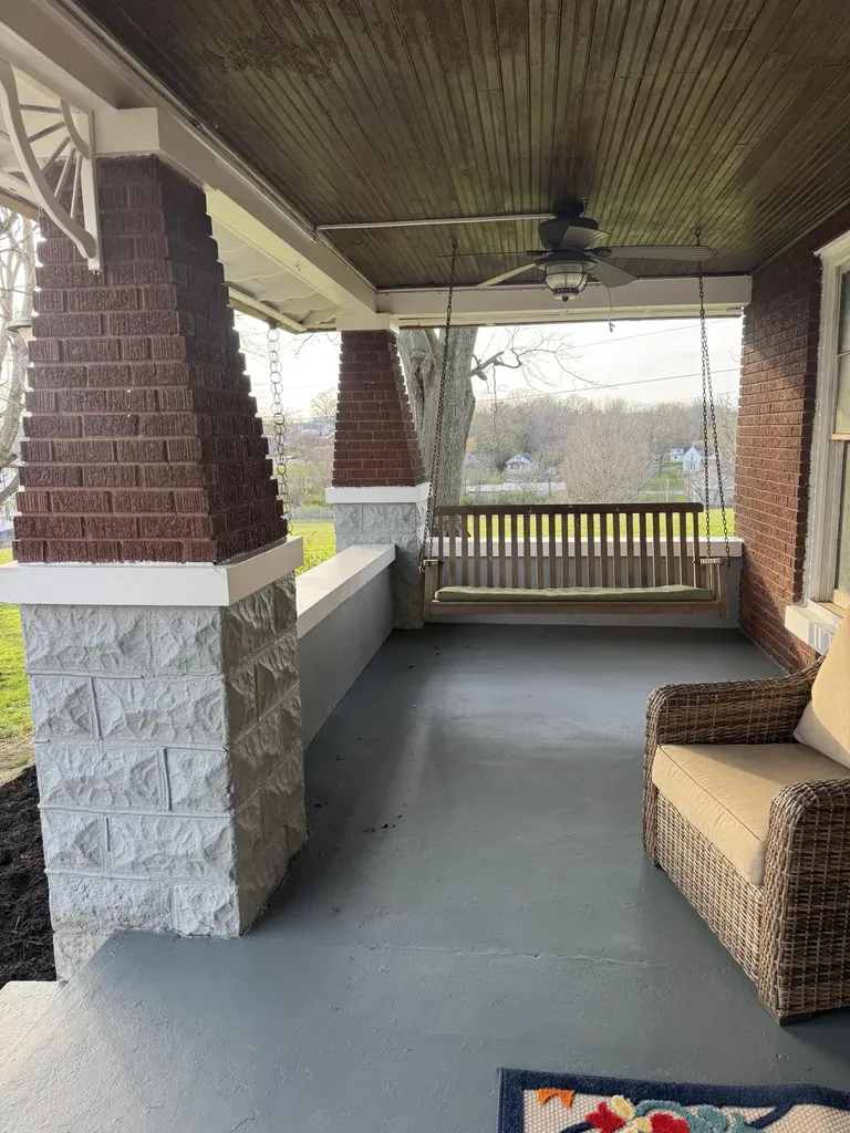 130 E Union Road Carlisle KY 40311