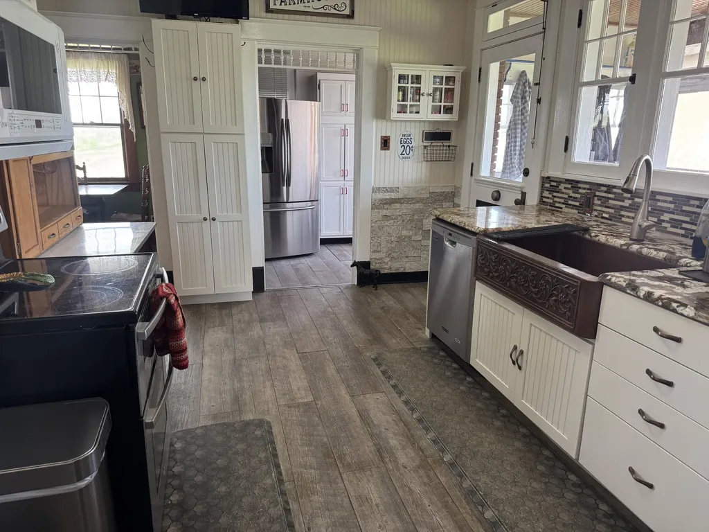 130 E Union Road Carlisle KY 40311