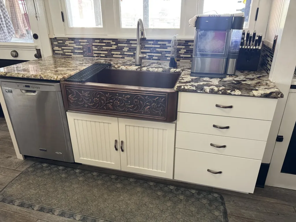 130 E Union Road Carlisle KY 40311