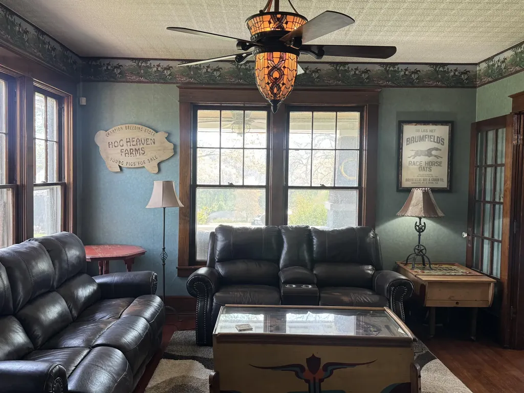 130 E Union Road Carlisle KY 40311