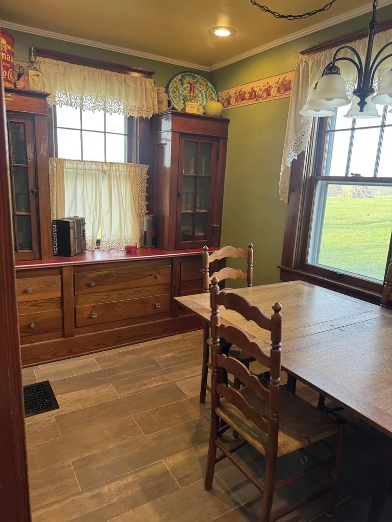 130 E Union Road Carlisle KY 40311
