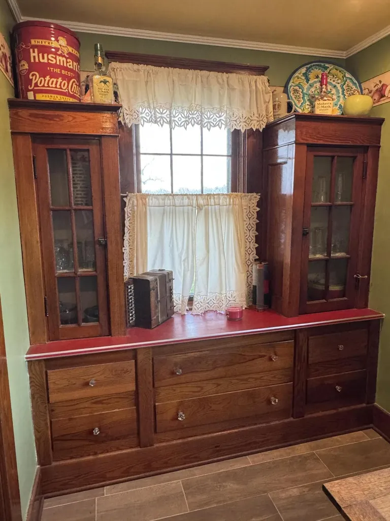 130 E Union Road Carlisle KY 40311