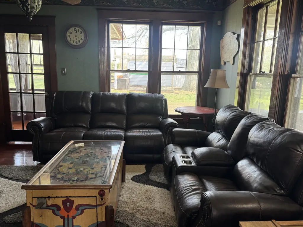 130 E Union Road Carlisle KY 40311