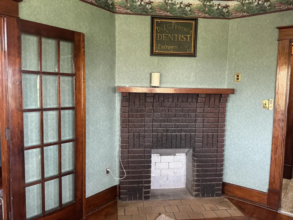 130 E Union Road Carlisle KY 40311