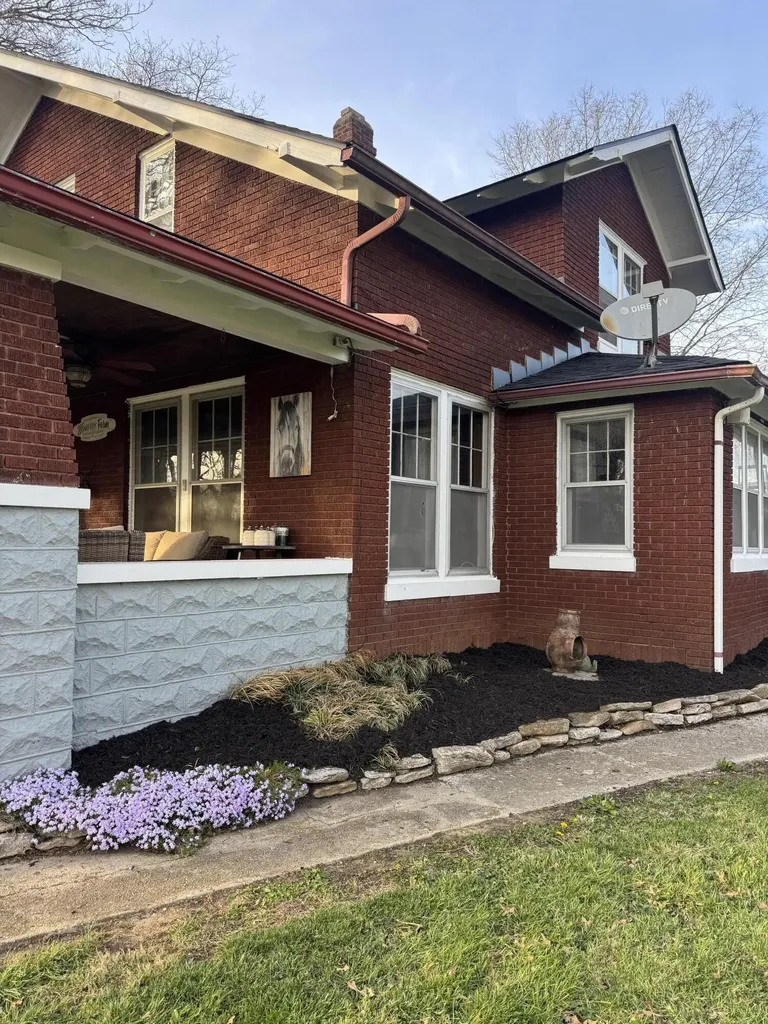 130 E Union Road Carlisle KY 40311