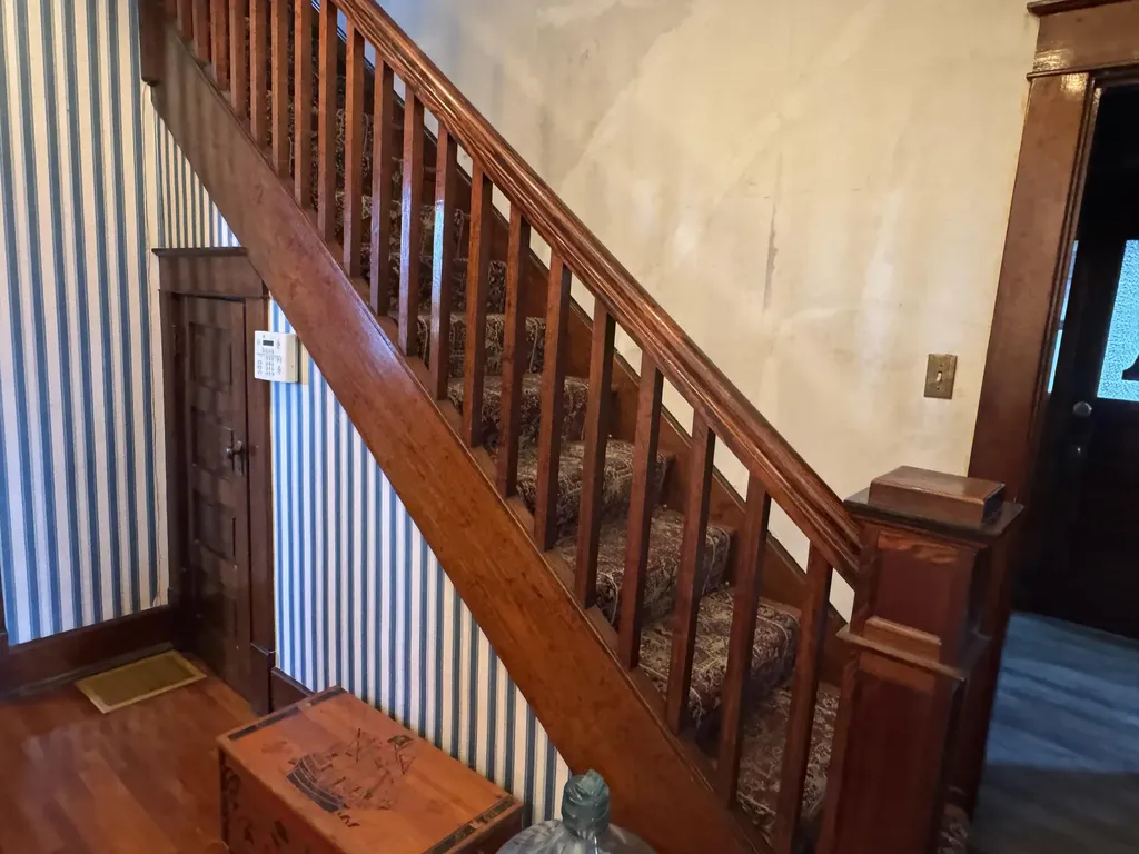 130 E Union Road Carlisle KY 40311