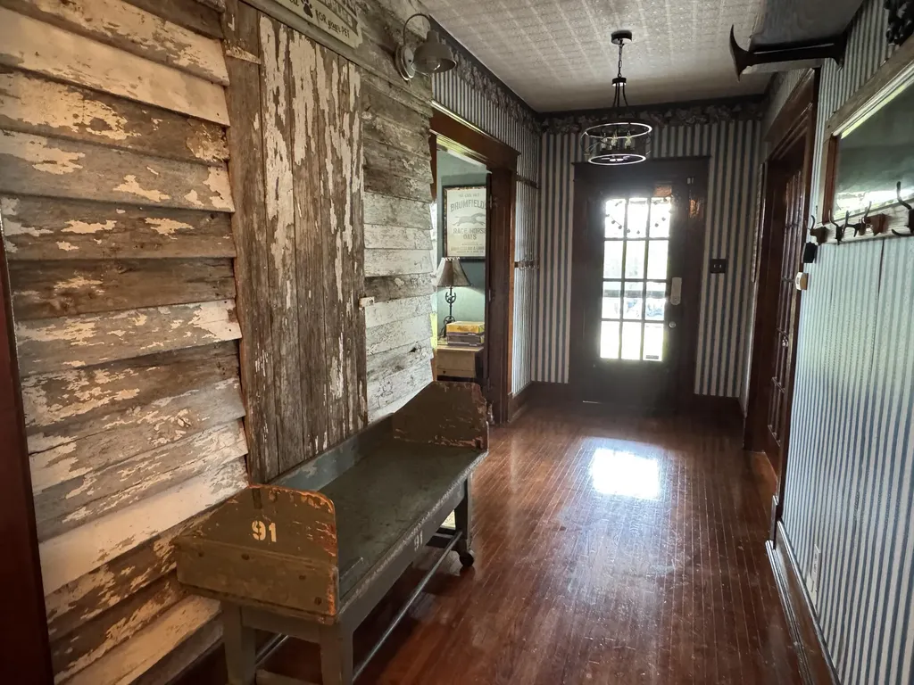 130 E Union Road Carlisle KY 40311