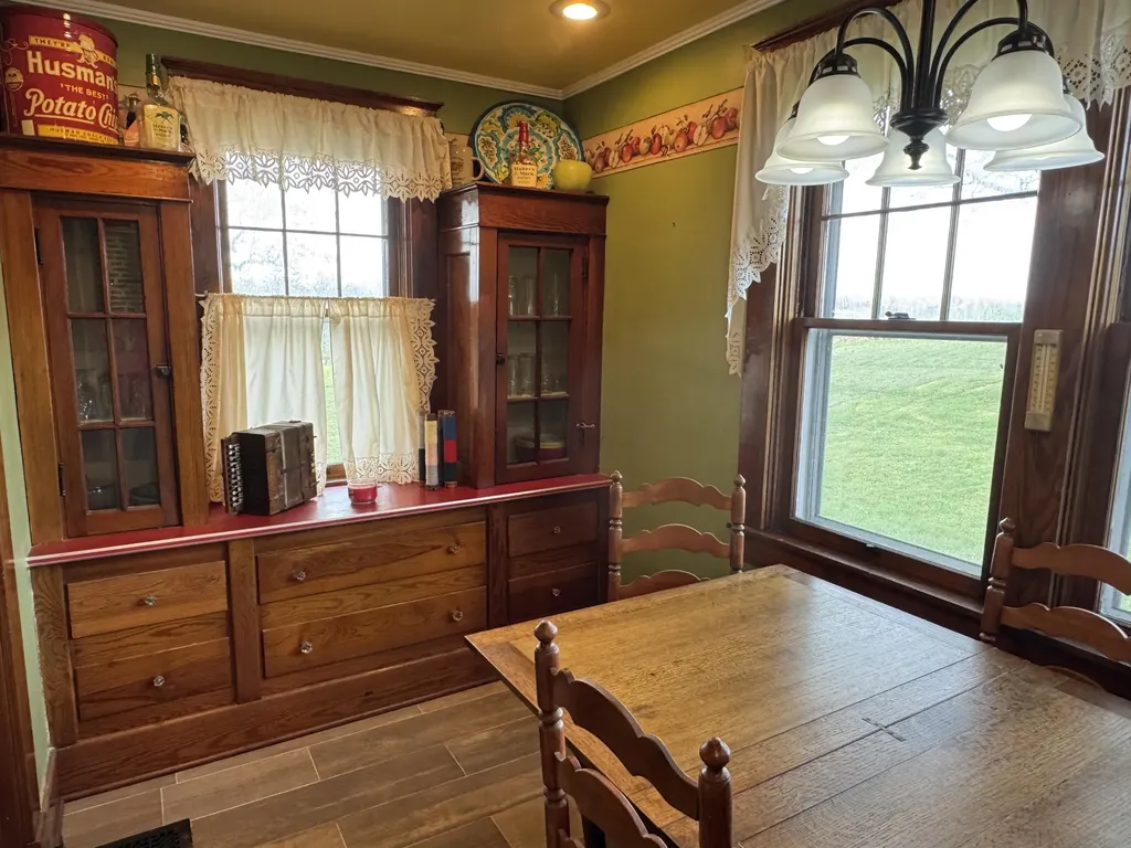 130 E Union Road Carlisle KY 40311