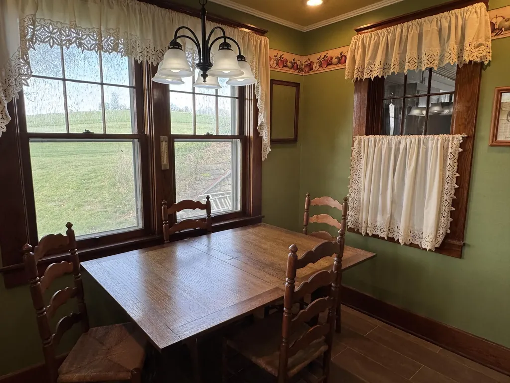 130 E Union Road Carlisle KY 40311
