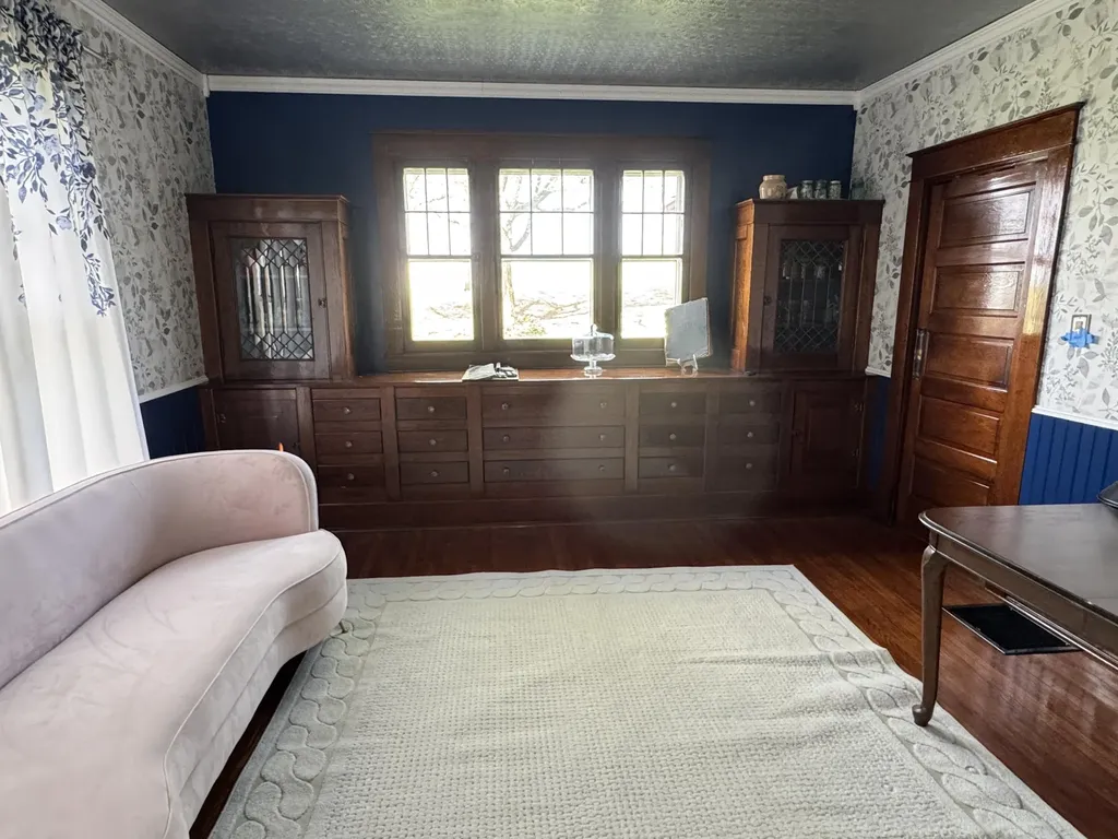 130 E Union Road Carlisle KY 40311