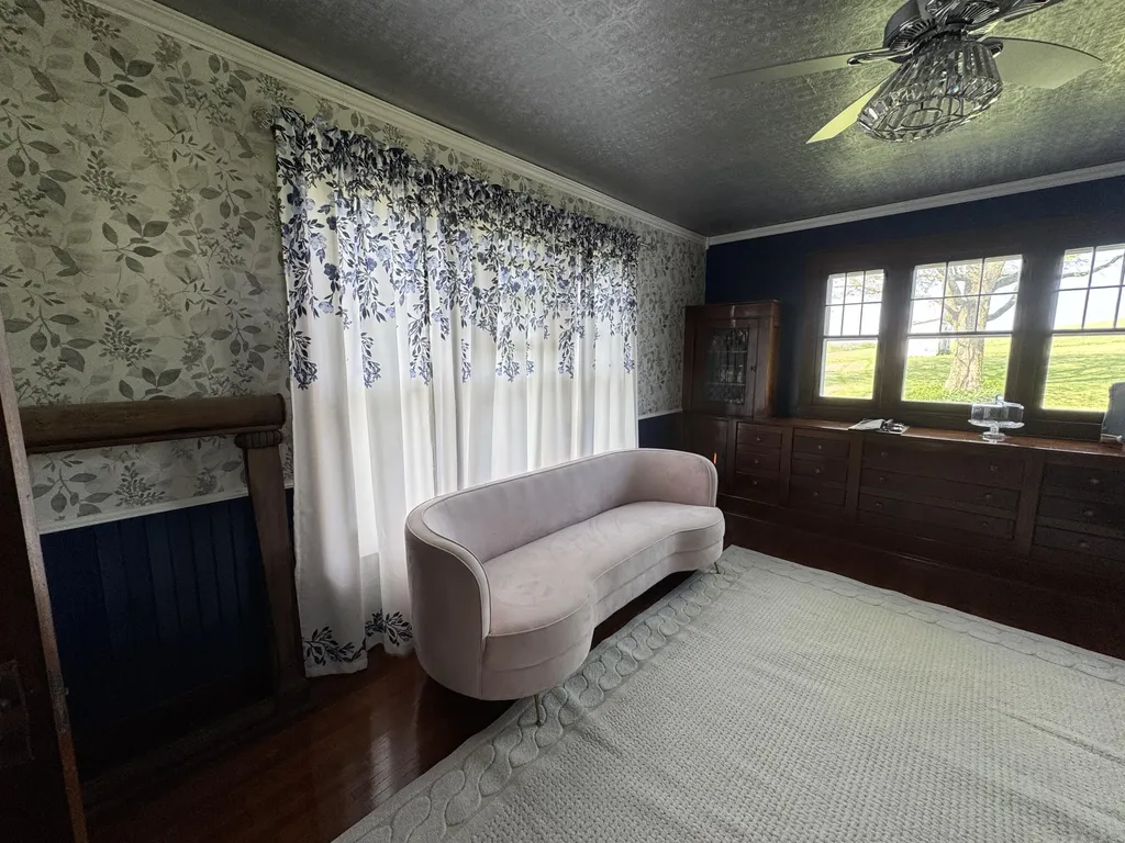 130 E Union Road Carlisle KY 40311