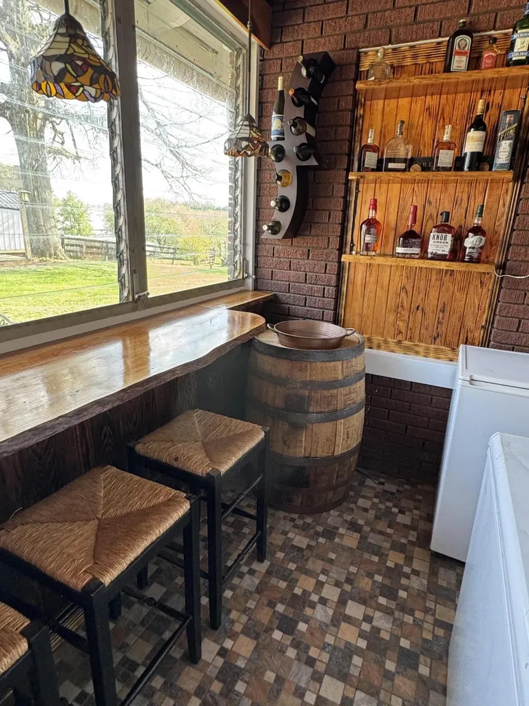 130 E Union Road Carlisle KY 40311
