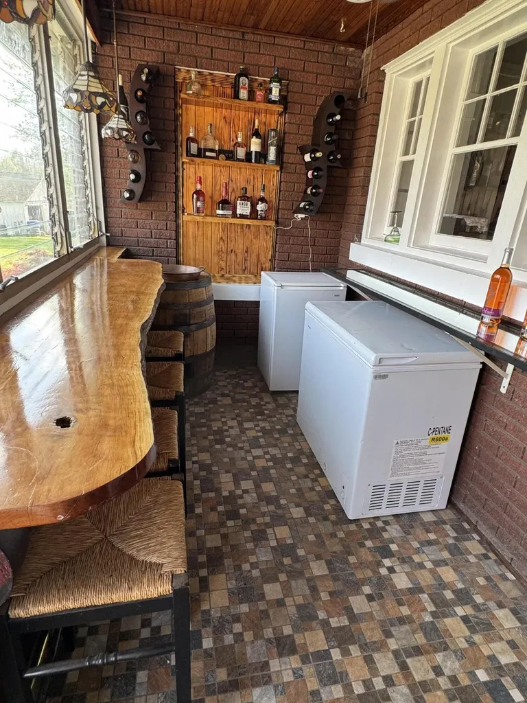 130 E Union Road Carlisle KY 40311