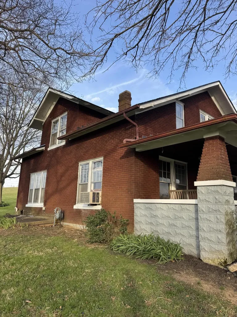 130 E Union Road Carlisle KY 40311