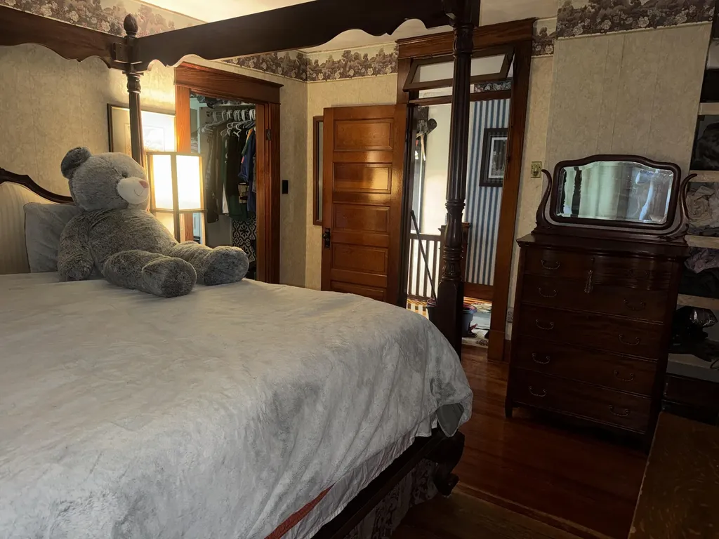 130 E Union Road Carlisle KY 40311