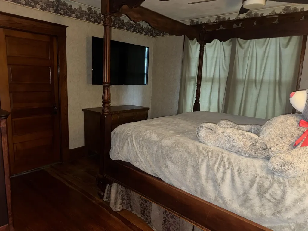 130 E Union Road Carlisle KY 40311