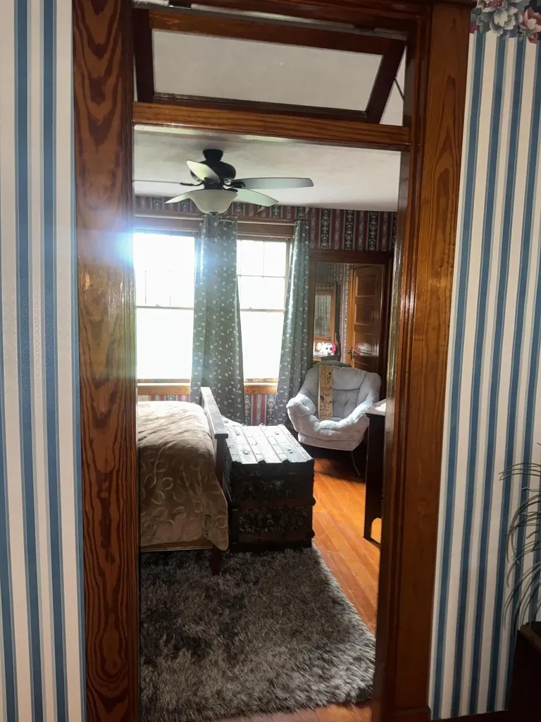 130 E Union Road Carlisle KY 40311