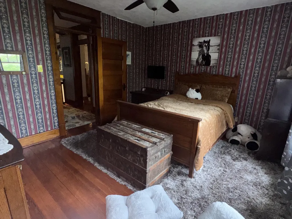 130 E Union Road Carlisle KY 40311