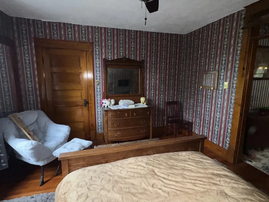 130 E Union Road Carlisle KY 40311