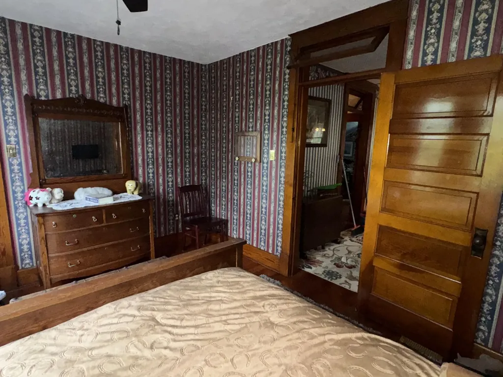 130 E Union Road Carlisle KY 40311