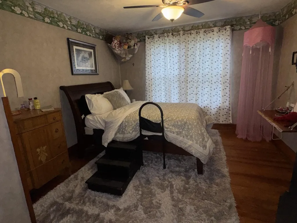 130 E Union Road Carlisle KY 40311