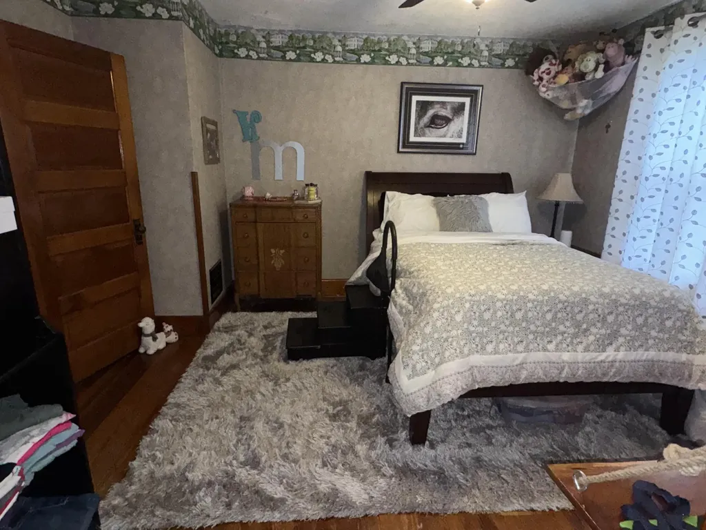 130 E Union Road Carlisle KY 40311