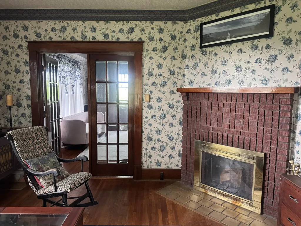 130 E Union Road Carlisle KY 40311