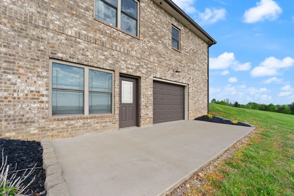 218 Gladstone Wesley Road Science Hill KY 42553