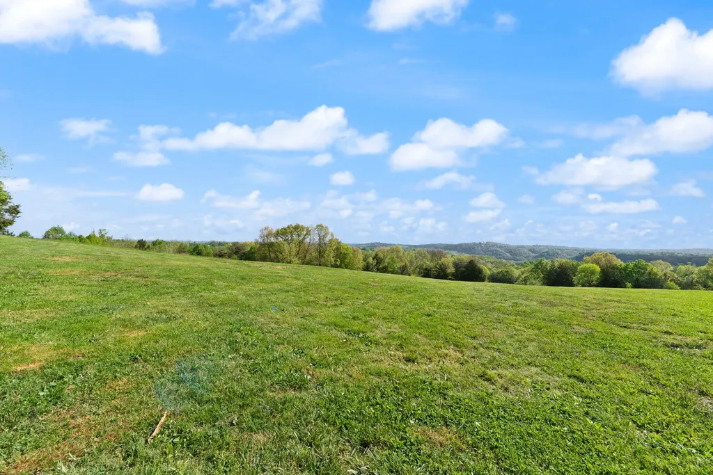 218 Gladstone Wesley Road Science Hill KY 42553