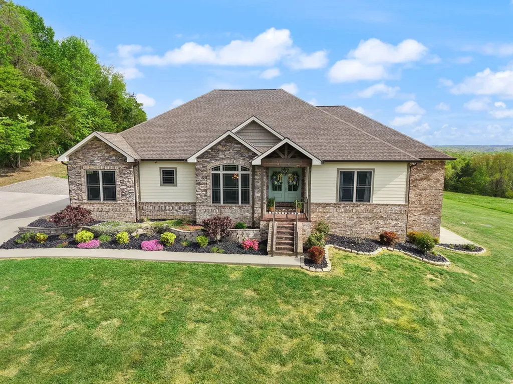218 Gladstone Wesley Road Science Hill KY 42553