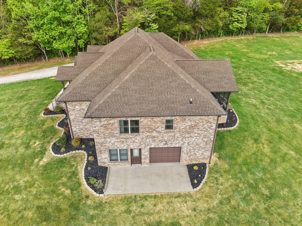 218 Gladstone Wesley Road Science Hill KY 42553