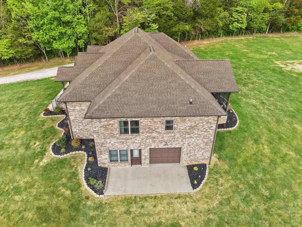218 Gladstone Wesley Road Science Hill KY 42553